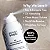 BondiBoost HG Volumizing Dry Shampoo with Rosemary - Imagem 4