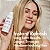 BondiBoost HG Volumizing Dry Shampoo with Rosemary - Imagem 5