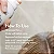 BondiBoost HG Volumizing Dry Shampoo with Rosemary - Imagem 6