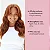BondiBoost Volume & Texture Hair Styling Cream with Aloe Vera + Rosemary - Imagem 4