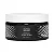 BondiBoost Detox Clarifying Sea Salt Scrub for Dry & Flaky Scalp - Imagem 1