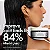 BondiBoost HG Miracle Hair Mask with Rosemary for Hair Thinning - Imagem 4