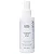 BondiBoost Hair Thickening Therapy Volumizing Leave In Styling Spray - Imagem 1