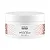 BondiBoost Curl Boss Frizz Fighting and Curl Defining Styling Cream - Imagem 1