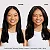BondiBoost Hair Thickening Therapy Volumizing Conditioner - Imagem 3