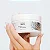 BondiBoost Heavenly Hydration Hair Mask with Aloe + Argan - Imagem 5