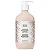 BondiBoost Rapid Repair Bond Builder+ Shampoo for Damaged Hair - Imagem 1