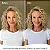 BondiBoost Rapid Repair Bond Builder+ Shampoo for Damaged Hair - Imagem 3