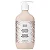 BondiBoost Rapid Repair Bond Builder+ Conditioner for Damaged Hair - Imagem 1