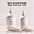 BondiBoost Rapid Repair Bond Builder+ Conditioner for Damaged Hair - Imagem 2