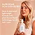 BondiBoost Rapid Repair Bond Builder+ Conditioner for Damaged Hair - Imagem 3
