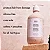 BondiBoost Rapid Repair Bond Builder+ Conditioner for Damaged Hair - Imagem 4