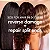 BondiBoost Rapid Repair Bond Builder+ Conditioner for Damaged Hair - Imagem 5