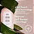 BondiBoost Rapid Repair Bond Builder+ Conditioner for Damaged Hair - Imagem 6
