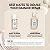 BondiBoost Rapid Repair Bond Builder+ Conditioner for Damaged Hair - Imagem 7