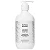 BondiBoost Anti-Frizz Sulfate-Free Shampoo with Vitamin C and Argan Oil - Imagem 1