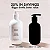 BondiBoost Anti-Frizz Sulfate-Free Shampoo with Vitamin C and Argan Oil - Imagem 2