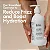 BondiBoost Anti-Frizz Sulfate-Free Shampoo with Vitamin C and Argan Oil - Imagem 4