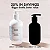 BondiBoost Heavenly Hydration Shampoo with Aloe - Imagem 2