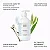 BondiBoost Heavenly Hydration Shampoo with Aloe - Imagem 4