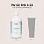 BondiBoost Heavenly Hydration Shampoo with Aloe - Imagem 6
