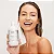 BondiBoost Heavenly Hydration Shampoo with Aloe - Imagem 8