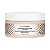 BondiBoost Rapid Repair Bond Builder+ Hair Mask for Damaged Hair - Imagem 1