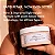 BondiBoost Rapid Repair Bond Builder+ Hair Mask for Damaged Hair - Imagem 3