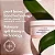 BondiBoost Rapid Repair Bond Builder+ Hair Mask for Damaged Hair - Imagem 5