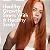 BondiBoost HG Clarifying Pre-Wash Treatment with Lactic Acid and Rosemary - Imagem 7