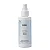 BondiBoost Heavenly Hydration Leave-In Hair Serum with Aloe - Imagem 1