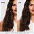 BondiBoost Heavenly Hydration Leave-In Hair Serum with Aloe - Imagem 2