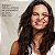 BondiBoost Heavenly Hydration Leave-In Hair Serum with Aloe - Imagem 3