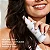 BondiBoost Heavenly Hydration Leave-In Hair Serum with Aloe - Imagem 4