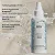 BondiBoost Heavenly Hydration Leave-In Hair Serum with Aloe - Imagem 8