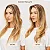 BondiBoost Heavenly Hydration Conditioner with Aloe + Argan - Imagem 3