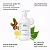 BondiBoost Heavenly Hydration Conditioner with Aloe + Argan - Imagem 4