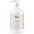 BondiBoost Curl Boss Frizz Fighting and Curl Defining Shampoo - Imagem 1