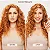 BondiBoost Curl Boss Frizz Fighting and Curl Defining Shampoo - Imagem 3