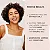BondiBoost Curl Boss Frizz Fighting and Curl Defining Shampoo - Imagem 6