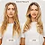 BondiBoost Heavenly Hydration Pre-Shampoo Hair Oil with Aloe - Imagem 2