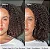 BondiBoost Anti-Frizz Hair Mask with Vitamin C and Argan Oil - Imagem 2