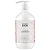 BondiBoost Curl Boss Frizz Fighting and Curl Defining Conditioner - Imagem 1
