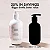 BondiBoost Curl Boss Frizz Fighting and Curl Defining Conditioner - Imagem 2