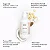 BondiBoost Curl Boss Frizz Fighting and Curl Defining Conditioner - Imagem 4