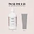 BondiBoost Curl Boss Frizz Fighting and Curl Defining Conditioner - Imagem 6