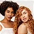 BondiBoost Curl Boss Frizz Fighting and Curl Defining Conditioner - Imagem 8