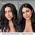 BondiBoost Anti-Frizz Hair Conditioner with Vitamin C and Argan Oil - Imagem 4