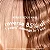 BondiBoost Rapid Repair Bond Builder+ Leave-In Hair for damaged hair - Imagem 7