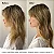 BondiBoost Rapid Repair Bond Builder+ Leave-In Hair for damaged hair - Imagem 3